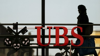 Bank UBS alarmuje w raporcie: idą złe czasy dla rynku pracy