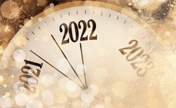 Ile dni ma rok? Czy rok 2022 będzie przestępny?