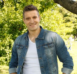 Dowbor został sam. Czy Koroniewska przyjmie go z powrotem?