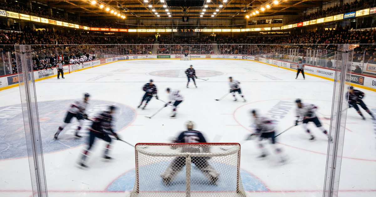 K-lner-Haie-brechen-gleich-zwei-DEL-Rekorde-mit-16-Sieg-in-Serie