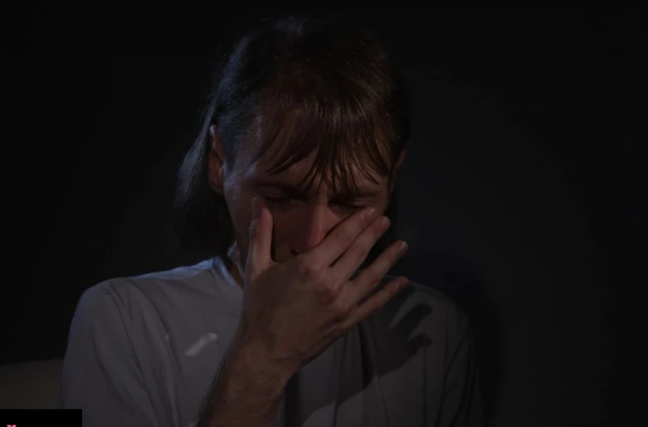 Stefan Radović iz Kuršumlije