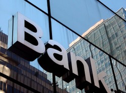 Tu dostaniesz pożyczkę bez wkładu własnego