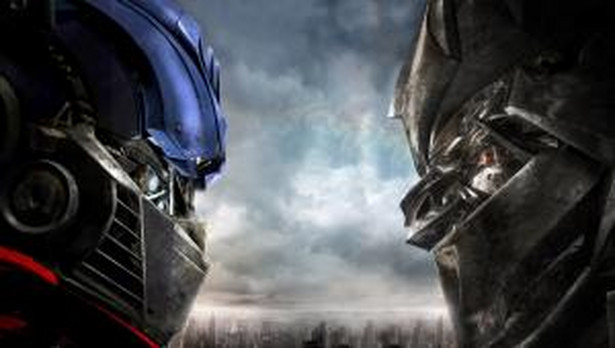 Transformers