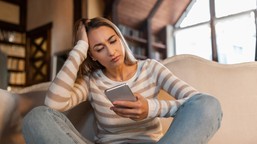 wyłączą całą sieć komórkową w całej polsce. nie doczekasz żadnej rekompensaty