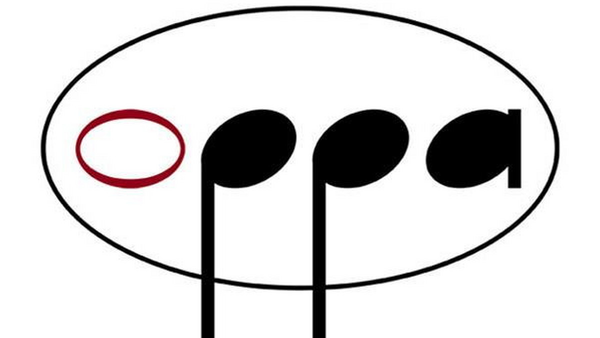 W Warszawie odbędzie się konkurs OPPA - Międzynarodowy Festiwal Bardów. Jego czas trwania zaplanowany jest od 14 do 22 listopada. W OPPA może wziąć udział każdy, kto śpiewa piosenki całkowicie swojego autorstwa.