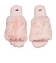 H&M - 5990 Ft