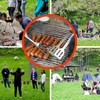 Kvarljiva hrana ne sme da stoji van frižidera duže od dva sata