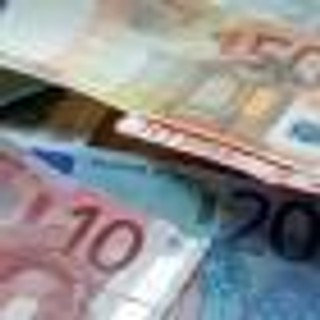 Belgia podwyższa gwarancje na depozyty bankowe do 100 tys. euro