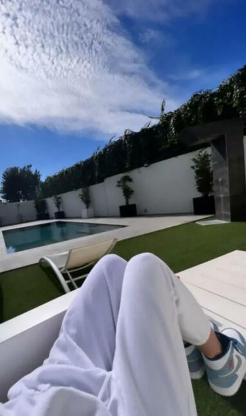 Dom Anastasije i Nemanje Gudelja