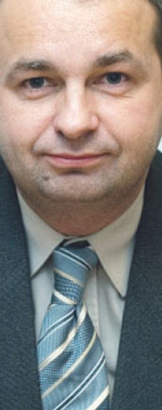 Komentarz GP: Podatki w życiu rodzinnym