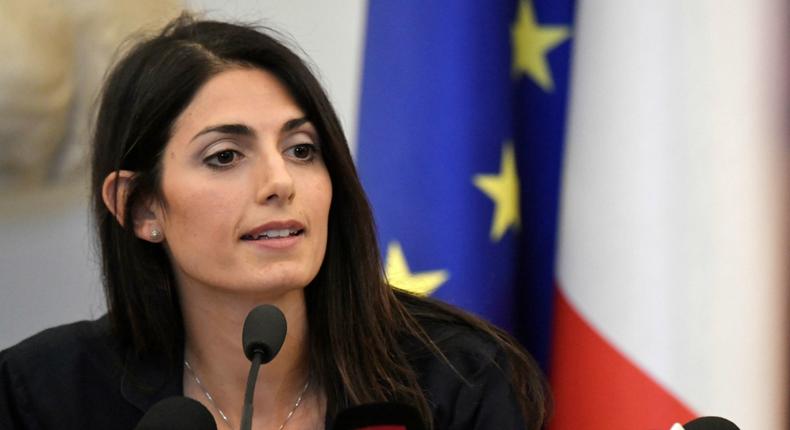 ___5516451___https:______static.pulse.com.gh___webservice___escenic___binary___5516451___2016___9___21___21___virginiaraggi-cropped_iry10wf3v7zz1kal78bhwh4jz_2