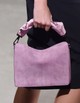 Cushnie et Ochs