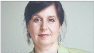 Jak organizować spotkania zespołu przeciwdziałającego przemocy w rodzinie