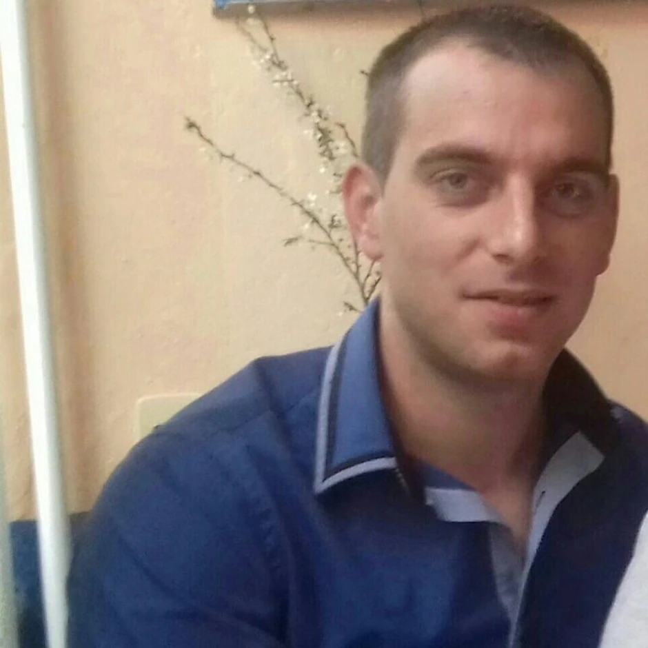 Jovan Škrbić danas