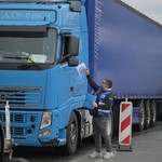 Batrovci granični prelaz