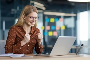 Pieniądze to nie wszystko? Mamy dziś aż 80% wypalonych pracowników. Co dziś najbardziej motywuje do pracy?