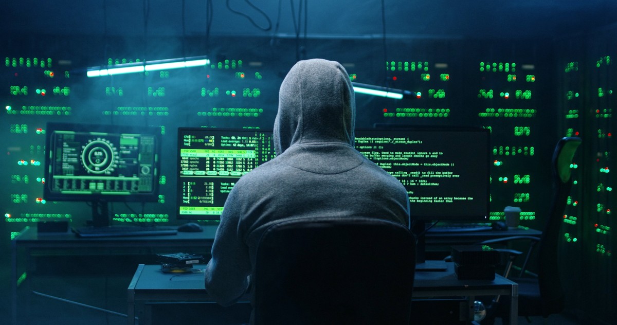 Rosyjski cyberatak na Polskę przed wyborami? Eksperci biją na alarm