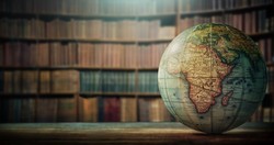 Naprawdę trudny QUIZ z geografii. 15/15 tylko dla prawdziwych podróżników. Pytamy o mało znane miejsca