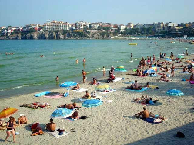 Galeria Najlepsze plaże 2009, obrazek 11