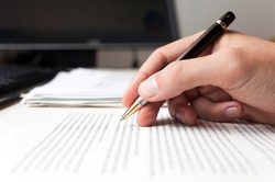 Wielki i trudny QUIZ z ortografii. Już 15/20 to powód do satysfakcji