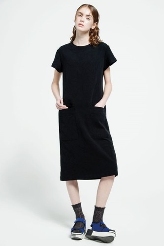 Acephala - kolekcja jesień/zima 2015/2016