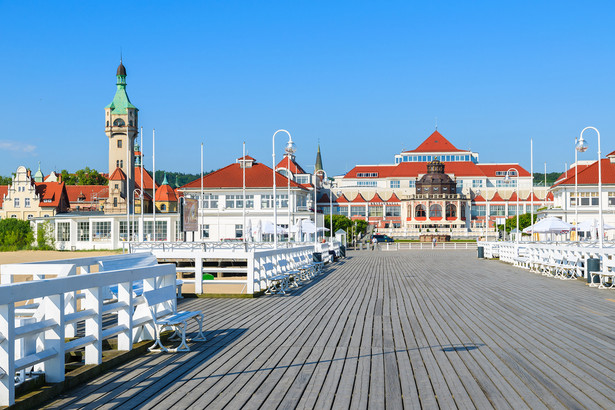 Sopot