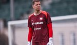 Szczęsny skończył wielką karierę. Ale nie zawsze grał znakomicie