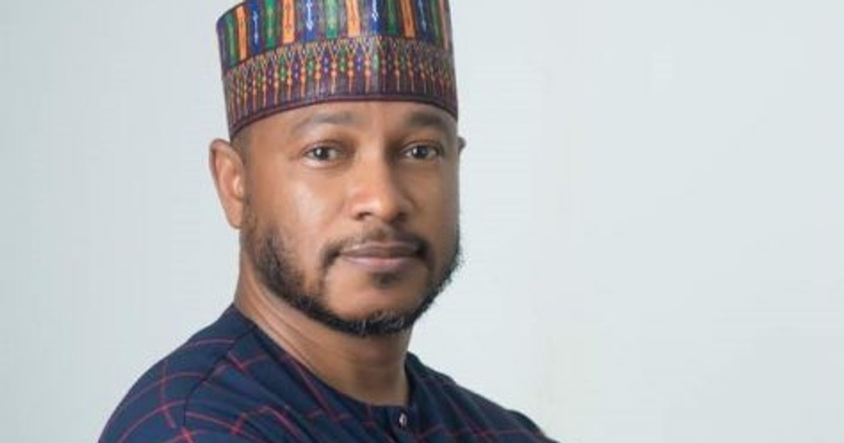 Zamfara Govt collaborates with World Bank to construct 70km feeder roads - Vimarsana News