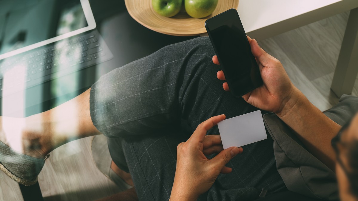 Megszólalt a CIB Bank is az Apple-botrányról: erről tájékoztatták az ügyfeleiket
