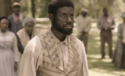 Czarny samuraj, czarny cesarz. Niewidzialni bohaterowie wreszcie dostrzegani [#DobryCynk]