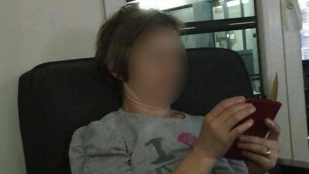 Ubijena žena u Kruševcu