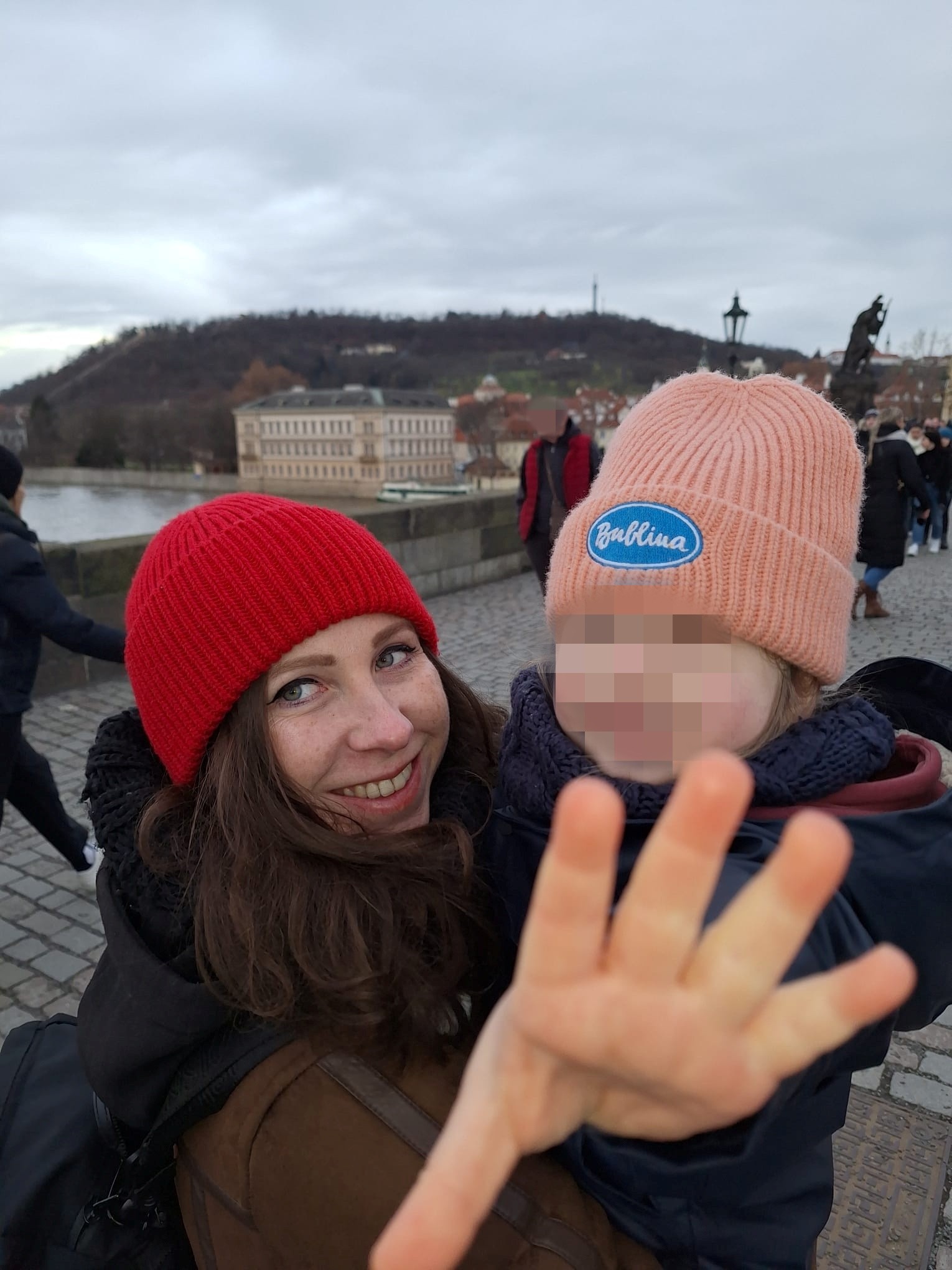 Zomrela hudobníčka Stanislava Apfelová.
