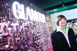 Ralph Kamiński planuje duet z Michałem Szpakiem? "My jesteśmy ogromnie młodzi..."