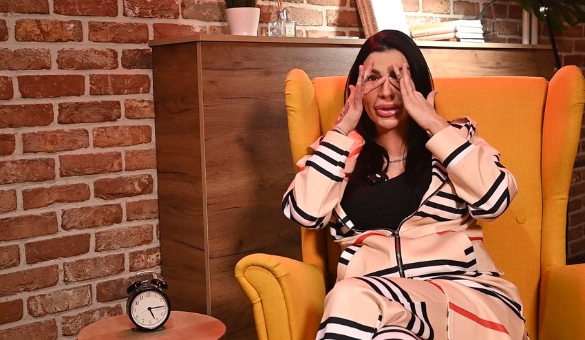 Jovana Novakov Šmizla