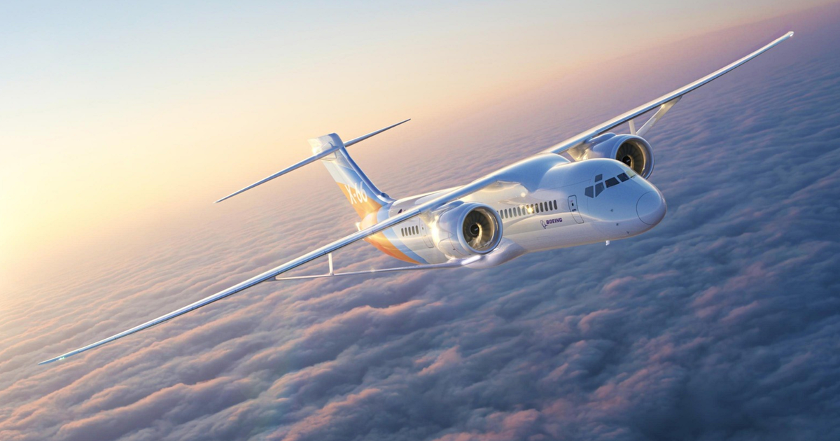 www.aerotelegraph.com