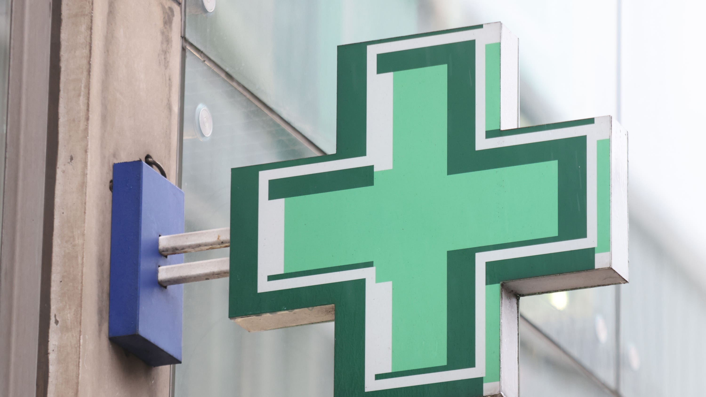 After unpaid wages scandal: Allied takes over 68 more Jhoots pharmacies