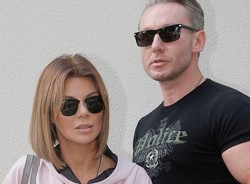 Edyta Górniak ponownie wyjdzie za mąż?