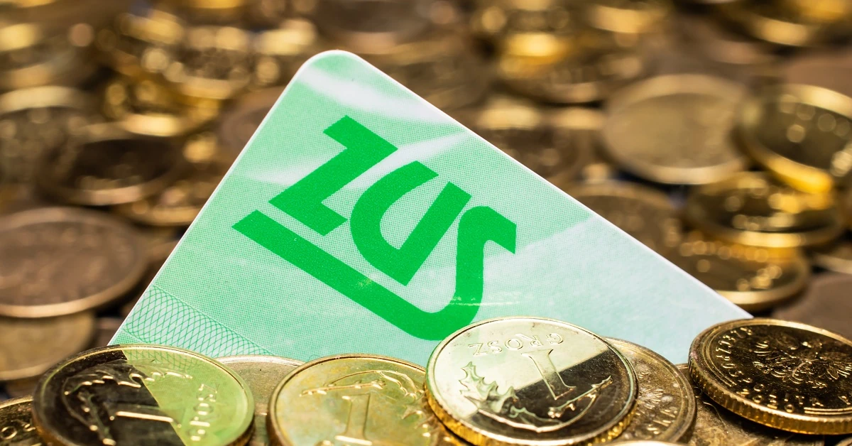 Co się dzieje z emeryturą i rentą po śmierci? Kiedy można je zatrzymać? ZUS stawia sprawę jasno