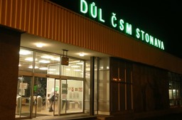 Ukraina: Szef MSZ złożył kondolencje rodzinom ofiar wybuchu w kopalni w Karwinie