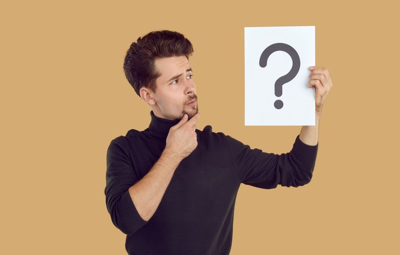 quiz pytanie