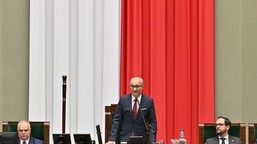 czarzasty, rose i logika epoki dyskredytacji