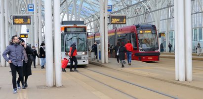 Szok. Bilety MPK w Łodzi droższe o 30 procent. Od 1 marca zapłacisz 4 złote za minutę jazdy tramwajem