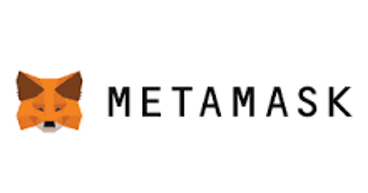 MetaMask reports 55% surge in users, adds default security alerts - Vimarsana News