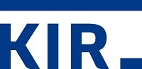 KIR logo