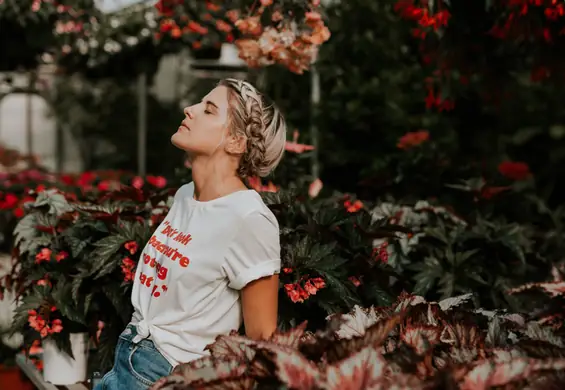 Gwiazdy pokochały slow-life. Pozbądź się stresu i odetchnij - to ważne