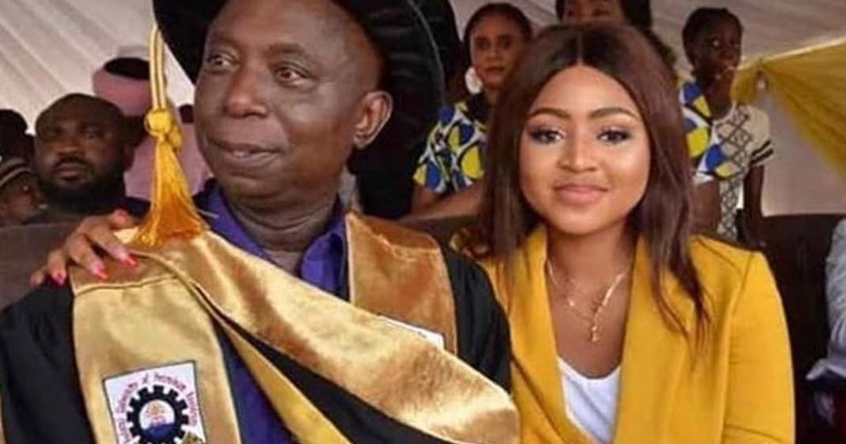 47+ Ned Nwoko Pictures
