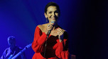 "Nie jesteś sam"- gwiazdy na charytatywnym koncercie dla Stana Borysa: Olga Bończyk