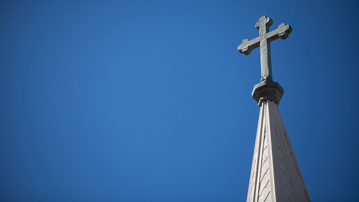 W niedzielę - w liturgiczne święto Matki Bożej Wspomożycielki Wiernych - obchodzony jest Światowy Dzień Modlitw za Kościół w Chinach. W tym roku dzień ten wypada w Niedzielę Zesłania Ducha Świętego, dlatego jego ogólnopolskie obchody odbędą się już w piątek.