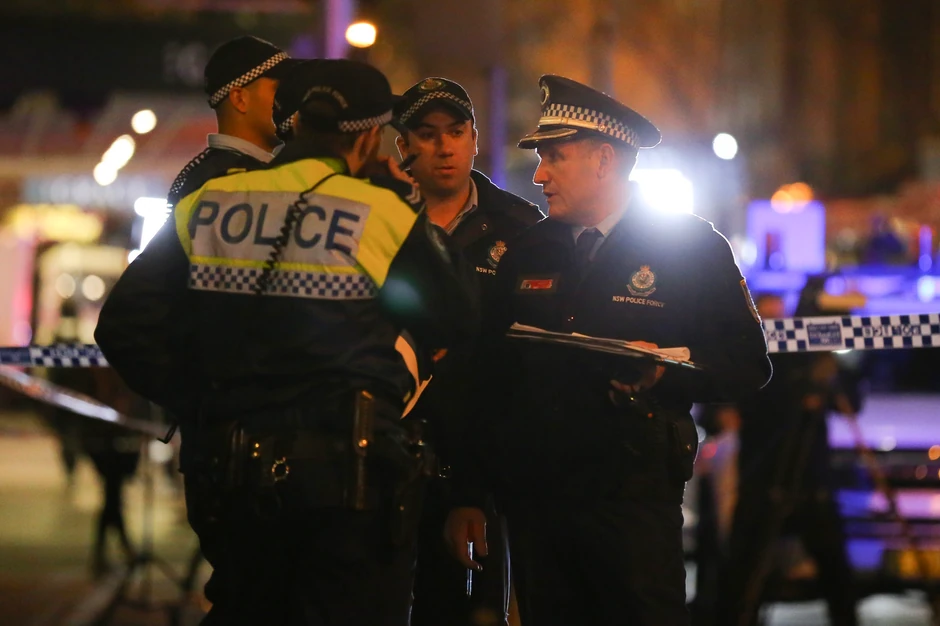 Ljubomorni muž ispalio je šest metaka u glavu a jedan u grudi svog nećaka (foto: ilustracija)