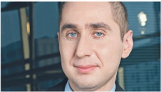 Czy obniżenie sumy komandytowej ma skutek wobec wierzycieli spółki